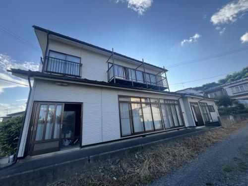 岩手県久慈市小久慈町第２１地割