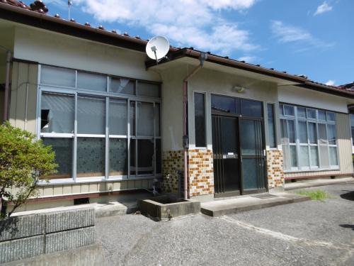 岩手県大船渡市大船渡町字下平