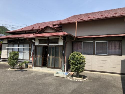 岩手県宮古市刈屋