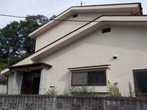 岩手県宮古市鴨崎町