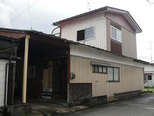 岩手県奥州市水沢神明町１丁目