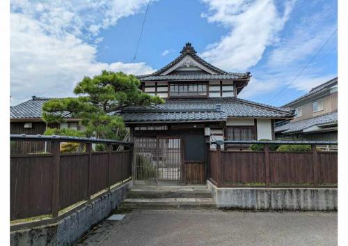 福井県福井市砂子田町