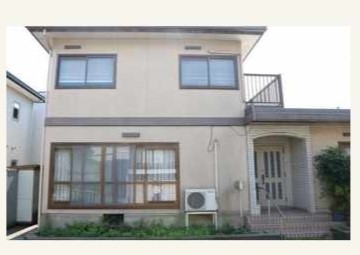 福井県福井市大島町