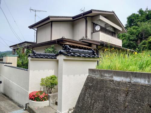 岩手県宮古市山口３丁目