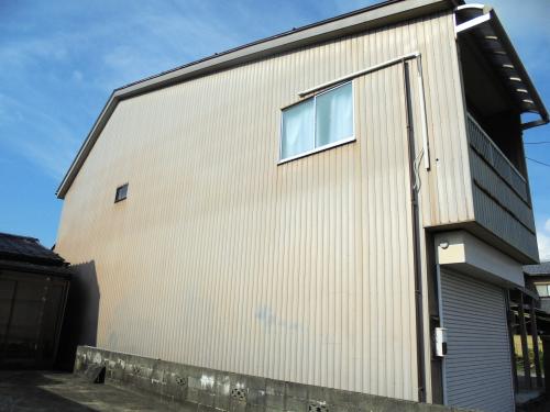 福井県大野市吉野町