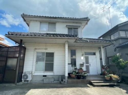 福井県坂井市坂井町上兵庫