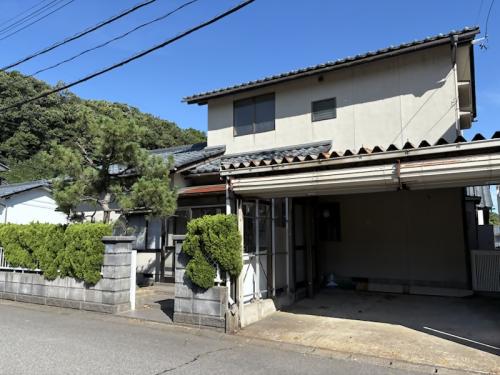 福井県坂井市三国町緑ケ丘５丁目