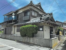 福井県坂井市三国町宿２丁目