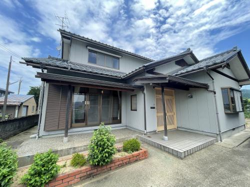 福井県福井市荒木新保町