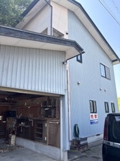 福井県福井市西板垣町