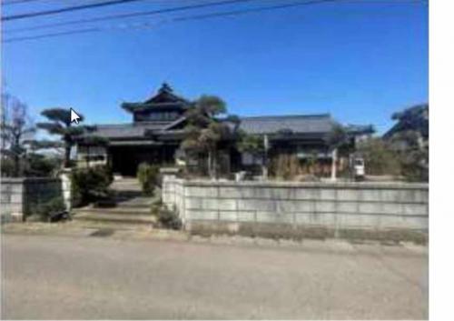 福井県福井市浜別所町