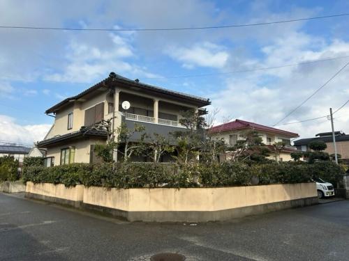 福井県坂井市三国町運動公園２丁目