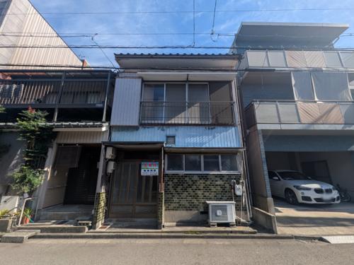 福井県福井市みのり１丁目