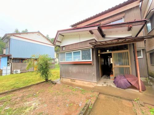 福井県福井市足羽４丁目