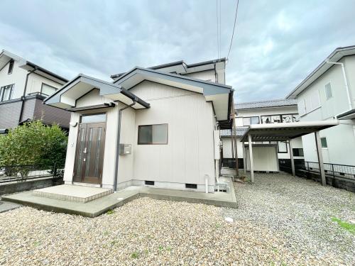 福井県小浜市高塚