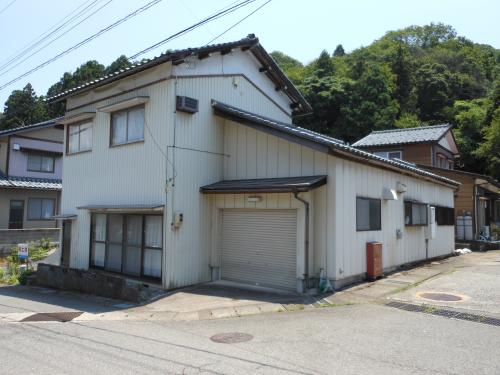 福井県吉田郡永平寺町松岡薬師３丁目