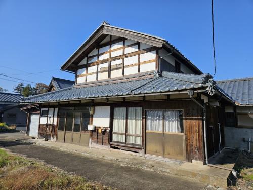 福井県福井市太田町