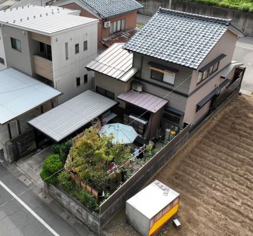 福井県福井市開発３丁目