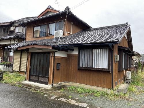 福井県三方郡美浜町早瀬