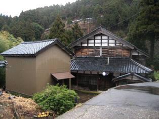 福井県福井市八ツ俣町