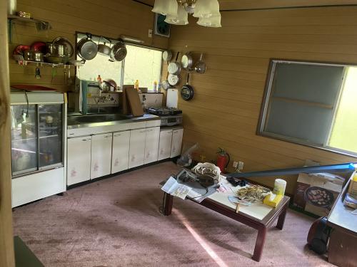 岐阜県郡上市高鷲町大鷲