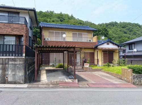 岐阜県各務原市尾崎北町２丁目