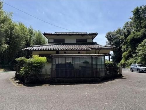 岐阜県可児市鳩吹台１丁目