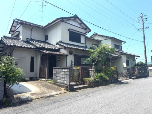 岐阜県大垣市和合本町１丁目