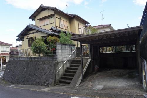 岐阜県多治見市市之倉町７丁目