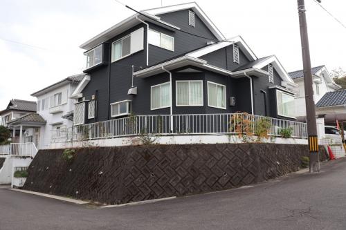 岐阜県多治見市市之倉町１３丁目