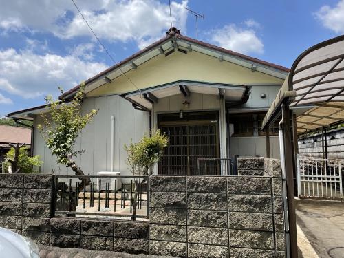 岐阜県多治見市旭ケ丘４丁目