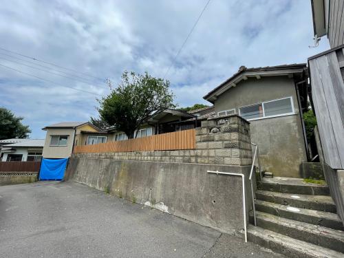 秋田県にかほ市両前寺字家ノ浦