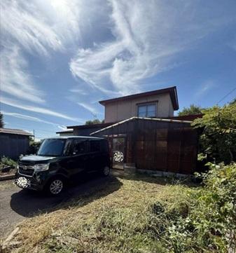 青森県弘前市大字館野１丁目
				9-9