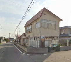 青森県弘前市大字広野２丁目
				6-1