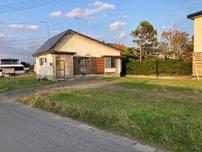 青森県五所川原市大字飯詰字清野