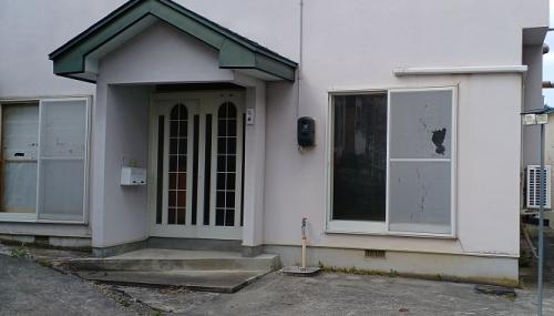 青森県南津軽郡大鰐町大字大鰐字南無阿弥沢
				42