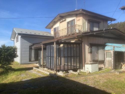 青森県八戸市大字尻内町字正法寺