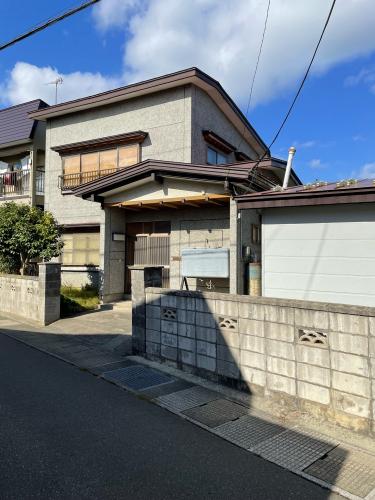 青森県青森市矢作１丁目