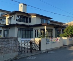 青森県弘前市大字桔梗野２丁目
				20-10