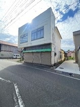 青森県南津軽郡大鰐町大字大鰐字大鰐
				24-1