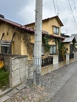 青森県弘前市大字蔵主町
				8-5