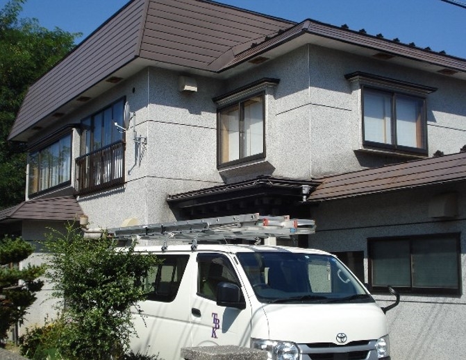 青森県弘前市大字城南４丁目
				13-11、13-30