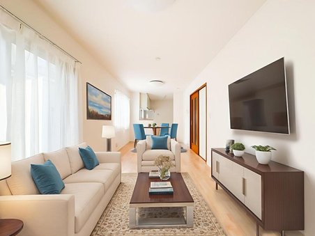 東京都三鷹市牟礼７