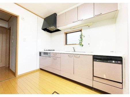 東京都国分寺市北町３