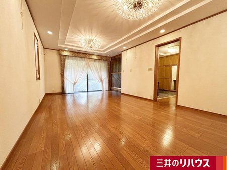 東京都調布市深大寺北町７