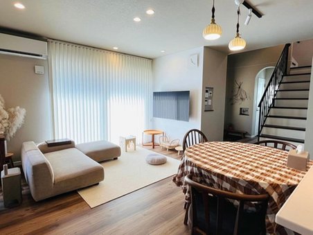 神奈川県川崎市宮前区平４