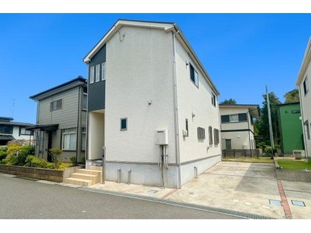 千葉県千葉市緑区高津戸町