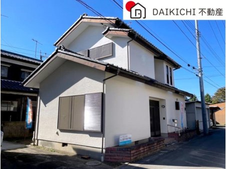 埼玉県熊谷市別府２