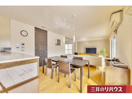 大阪府三島郡島本町桜井４