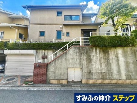 埼玉県さいたま市緑区大字大牧